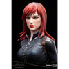 Marvel Universe: Black Widow - ARTFX Premier Statue