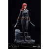 Marvel Universe: Black Widow - ARTFX Premier Statue