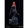 Marvel Universe: Black Widow - ARTFX Premier Statue