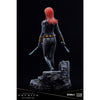 Marvel Universe: Black Widow - ARTFX Premier Statue