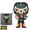 Dia de los DC Bane Glow-in-the-Dark Pop! - Entertainment Earth Exclusive