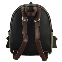 Star Wars: Boba Fett Mini-Backpack