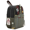 Star Wars: Boba Fett Mini-Backpack