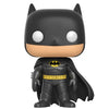 Batman 18-Inch Pop! Vinyl Figure