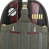 Star Wars: Boba Fett Mini-Backpack