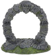 WizKids 4D Settings: Jungle Shrine