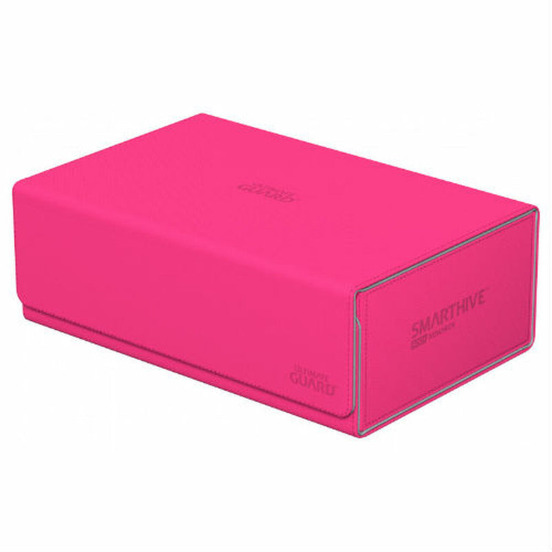 Ultimate Guard: Smarthive 400+ - Pink
