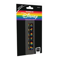 Disney Collection: D6 Dice Set - Disney Pride (6)