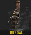Watchmen