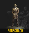 Watchmen