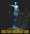 Watchmen