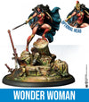 Wonder Woman (Special Edition)